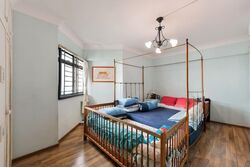 Blk 350 Amk Heights (Ang Mo Kio), HDB 5 Rooms #526804981
